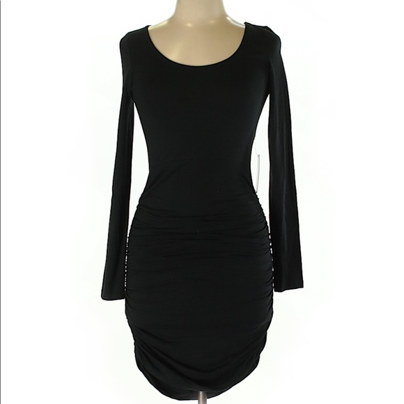 Dress NWT - Picture 1 of 2